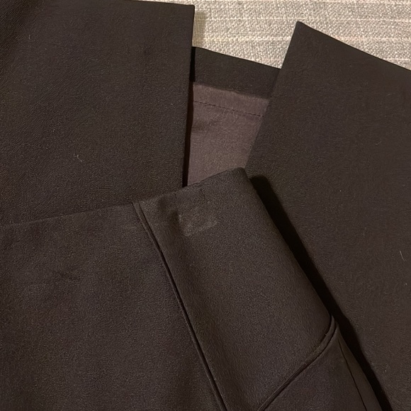 Express skirt - Picture 2 of 7